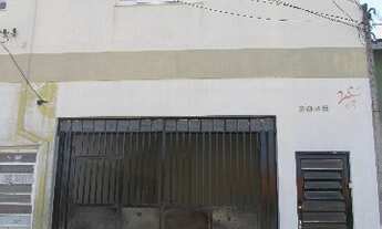 Imagem: CASA RESIDENCIAL em INDAIATUBA - SP, JARDIM