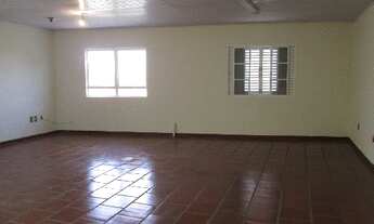 Imagem 4: CASA RESIDENCIAL em INDAIATUBA - SP, JARDIM AMERICA