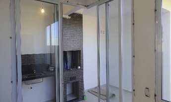 Imagem 5: CASA RESIDENCIAL em INDAIATUBA - SP, JARDIM MONTREAL RESIDENCE