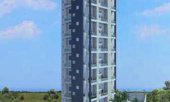 Imagem: APARTAMENTO RESIDENCIAL em INDAIATUBA
