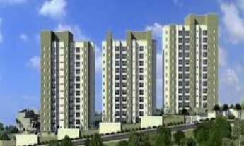 Imagem: APARTAMENTO RESIDENCIAL em INDAIATUBA