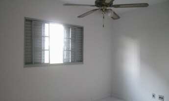 Imagem 2: APARTAMENTO RESIDENCIAL em INDAIATUBA - SP, PARQUE RESIDENCIAL INDAIA