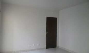 Imagem 3: APARTAMENTO RESIDENCIAL em INDAIATUBA - SP, PARQUE RESIDENCIAL INDAIA