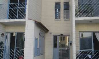 Imagem 4: APARTAMENTO RESIDENCIAL em INDAIATUBA - SP, PARQUE RESIDENCIAL INDAIA