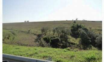 Imagem: TERRENO INDUSTRIAL em ELIAS FAUSTO - SP