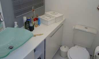 Imagem 4: APARTAMENTO RESIDENCIAL em INDAIATUBA - SP, PARQUE SAO LOURENÇO