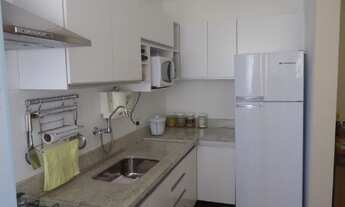 Imagem 7: APARTAMENTO RESIDENCIAL em INDAIATUBA - SP, PARQUE SAO LOURENÇO