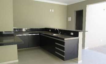 Imagem 7: CASA RESIDENCIAL em INDAIATUBA - SP, HELVETIA PARK