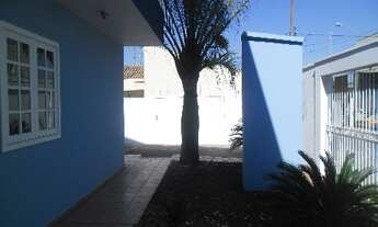 Imagem 3: CASA COMERCIAL em INDAIATUBA - SP, CENTRO