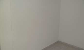 Imagem 5: CASA COMERCIAL em INDAIATUBA - SP, CENTRO