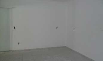 Imagem 6: CASA COMERCIAL em INDAIATUBA - SP, CENTRO