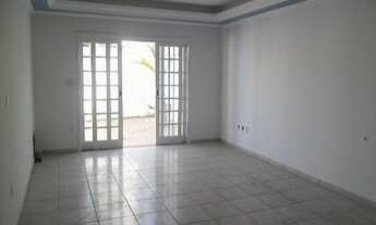 Imagem 2: CASA COMERCIAL em INDAIATUBA - SP, CENTRO