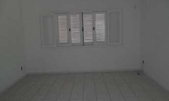 Imagem 7: CASA COMERCIAL em INDAIATUBA - SP, CENTRO