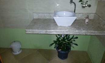 Imagem 7: CASA RESIDENCIAL em INDAIATUBA - SP, JARDIM BELA VISTA