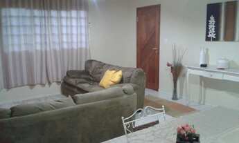 Imagem 5: CASA RESIDENCIAL em INDAIATUBA - SP, JARDIM EUROPA