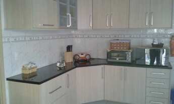 Imagem 7: CASA RESIDENCIAL em INDAIATUBA - SP, JARDIM EUROPA