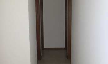 Imagem 5: APARTAMENTO RESIDENCIAL em INDAIATUBA - SP, JARDIM PAU PRETO