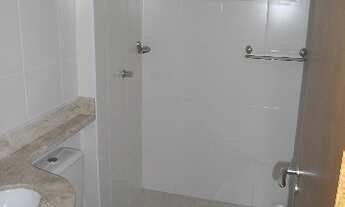 Imagem 6: APARTAMENTO RESIDENCIAL em INDAIATUBA - SP, JARDIM PAU PRETO