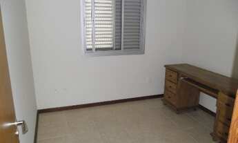 Imagem 7: APARTAMENTO RESIDENCIAL em INDAIATUBA - SP, JARDIM PAU PRETO