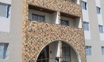 Imagem: APARTAMENTO RESIDENCIAL em INDAIATUBA