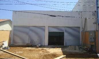 Imagem: SALÃO COMERCIAL em INDAIATUBA - SP, CENTRO