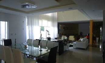 Imagem 2: CHÁCARA RESIDENCIAL em INDAIATUBA - SP, MOSTEIRO DE ITAICI