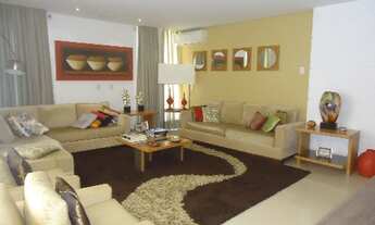 Imagem 3: CHÁCARA RESIDENCIAL em INDAIATUBA - SP, MOSTEIRO DE ITAICI