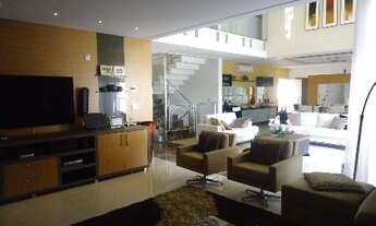 Imagem 5: CHÁCARA RESIDENCIAL em INDAIATUBA - SP, MOSTEIRO DE ITAICI