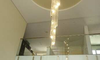 Imagem 6: CHÁCARA RESIDENCIAL em INDAIATUBA - SP, MOSTEIRO DE ITAICI