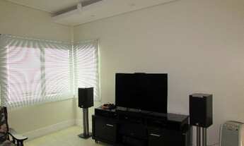 Imagem 7: CASA RESIDENCIAL em INDAIATUBA - SP, JARDIM RESIDENCIAL VILLA SUIÇA