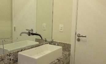 Imagem 6: CASA RESIDENCIAL em INDAIATUBA - SP, JARDIM RESIDENCIAL VILLA SUIÇA