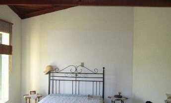 Imagem 6: CHÁCARA RESIDENCIAL em INDAIATUBA - SP, LAGOS DE SHANADU