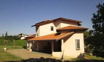 Imagem: CHÁCARA RESIDENCIAL em INDAIATUBA - SP