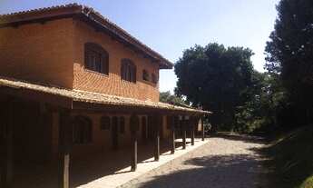 Imagem 4: CHÁCARA RESIDENCIAL em INDAIATUBA - SP, RECANTO DOS PASSAROS