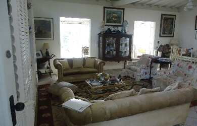 Imagem 2: CHÁCARA RESIDENCIAL em INDAIATUBA - SP, MOSTEIRO DE ITAICI