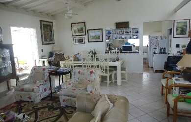 Imagem 3: CHÁCARA RESIDENCIAL em INDAIATUBA - SP, MOSTEIRO DE ITAICI