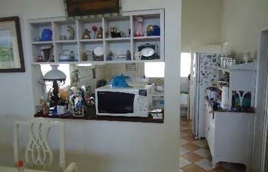 Imagem 4: CHÁCARA RESIDENCIAL em INDAIATUBA - SP, MOSTEIRO DE ITAICI