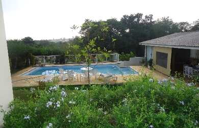 Imagem 7: CHÁCARA RESIDENCIAL em INDAIATUBA - SP, MOSTEIRO DE ITAICI