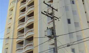 Imagem: APARTAMENTO RESIDENCIAL em INDAIATUBA