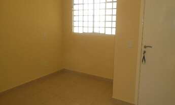 Imagem 3: CASA RESIDENCIAL em INDAIATUBA - SP, JARDIM BRASIL