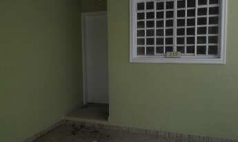 Imagem 4: CASA RESIDENCIAL em INDAIATUBA - SP, JARDIM BRASIL