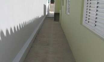 Imagem 6: CASA RESIDENCIAL em INDAIATUBA - SP, JARDIM BRASIL