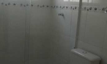 Imagem 7: CASA RESIDENCIAL em INDAIATUBA - SP, JARDIM BRASIL