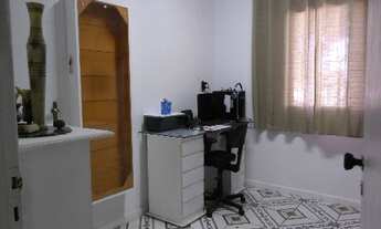 Imagem 2: CASA COMERCIAL em INDAIATUBA - SP, CENTRO