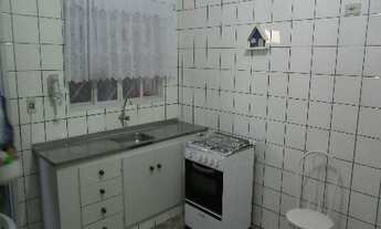 Imagem 5: CASA COMERCIAL em INDAIATUBA - SP, CENTRO