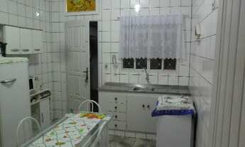 Imagem 6: CASA COMERCIAL em INDAIATUBA - SP, CENTRO