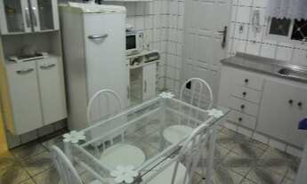 Imagem 7: CASA COMERCIAL em INDAIATUBA - SP, CENTRO