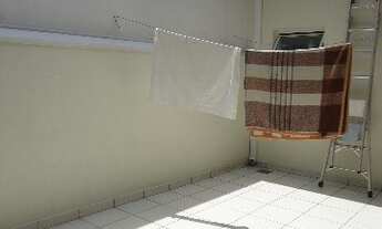 Imagem 2: CASA RESIDENCIAL em INDAIATUBA - SP, RESIDENCIAL VILLAGGIO DI ITAICI