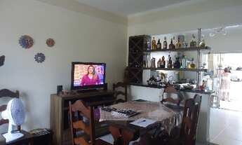 Imagem 6: CASA RESIDENCIAL em INDAIATUBA - SP, RESIDENCIAL VILLAGGIO DI ITAICI