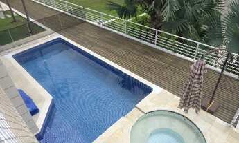 Imagem 2: CASA RESIDENCIAL em INDAIATUBA - SP, JARDIM VILA PARADISO